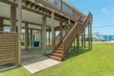 1741 Bluewater Highway - Photo 15