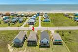 1741 Bluewater Highway - Photo 2
