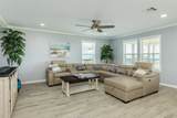 1741 Bluewater Highway - Photo 4