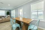 1741 Bluewater Highway - Photo 5