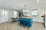 1741 Bluewater Highway - Photo 8