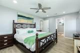 1741 Bluewater Highway - Photo 9