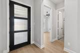 32359 Mossy Pine Way - Photo 13