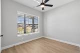 32359 Mossy Pine Way - Photo 14