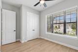 32359 Mossy Pine Way - Photo 15