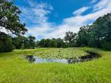 TBD County Road 278 - Photo 1