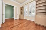 13105 Wornington Court - Photo 7