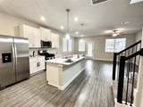 3113 Moontide Lane - Photo 12