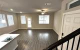 3113 Moontide Lane - Photo 14
