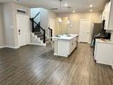 3113 Moontide Lane - Photo 15