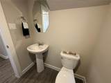 3113 Moontide Lane - Photo 16