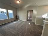 3113 Moontide Lane - Photo 18