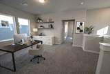 3113 Moontide Lane - Photo 19