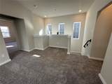 3113 Moontide Lane - Photo 20
