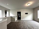 3113 Moontide Lane - Photo 21