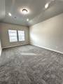 3113 Moontide Lane - Photo 22