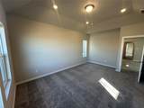 3113 Moontide Lane - Photo 24