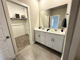 3113 Moontide Lane - Photo 27
