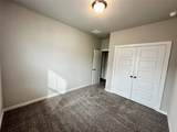 3113 Moontide Lane - Photo 30
