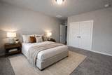3113 Moontide Lane - Photo 31
