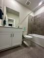 3113 Moontide Lane - Photo 32