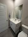 3113 Moontide Lane - Photo 33