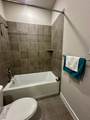3113 Moontide Lane - Photo 34