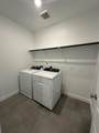 3113 Moontide Lane - Photo 36
