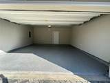 3113 Moontide Lane - Photo 37