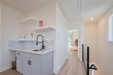 2909 Nagle Street - Photo 27