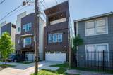 2909 Nagle Street - Photo 40