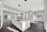 1414 Wheeler Street - Photo 16