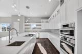 1414 Wheeler Street - Photo 17