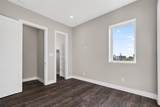 1414 Wheeler Street - Photo 29