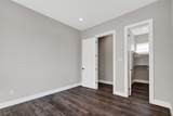 1414 Wheeler Street - Photo 30