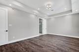 1414 Wheeler Street - Photo 35