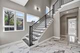 1414 Wheeler Street - Photo 5