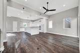 1414 Wheeler Street - Photo 6