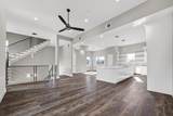 1414 Wheeler Street - Photo 7