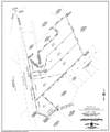 3.912 AC Meador Road - Photo 5