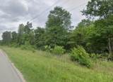 3.912 AC Meador Road - Photo 7