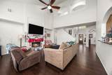 927 Spring Source Place - Photo 10