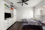 927 Spring Source Place - Photo 11