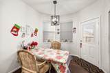 927 Spring Source Place - Photo 13