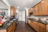 927 Spring Source Place - Photo 14
