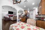 927 Spring Source Place - Photo 15