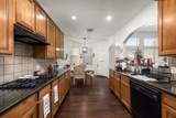 927 Spring Source Place - Photo 16