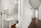 927 Spring Source Place - Photo 17
