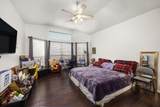 927 Spring Source Place - Photo 18