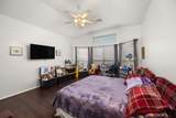 927 Spring Source Place - Photo 19